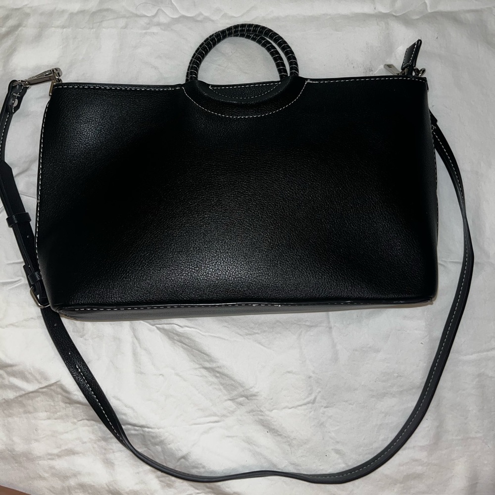 Zara purse